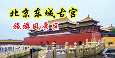 偷拍盗撮美女模特屁股点击之家中国北京-东城古宫旅游风景区